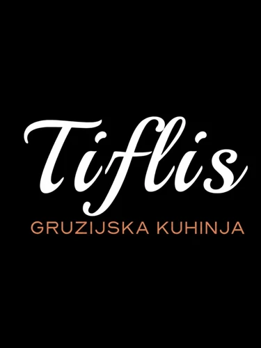 Tiflis — Gruzijska kuhinja